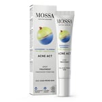 Acne Act Spot Treatment