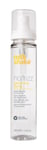 milk_shake - No Frizz Glistening Spray 100 ml