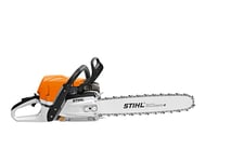 STIHL MOTORSAG MS 400C-M 45 CM 3/8''