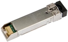 Cisco Émetteur-récepteur SFP MGBLH1 avec mini-GBIC Gigabit Ethernet (GbE) 1000BASE-LH (MGBLH1)