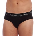 Caleçons Calvin Klein Jeans  NB2876A-XWB