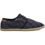 Derbies Toms  Chaussure Homme