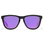 Lunettes de soleil Northweek  REGULIER polarisé noir joker 1 u