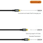 10 cm Telakointikaapeli 30-nastainen naaras USB 2.0 naaras Datalataus Lyhyt kaapeli Telakointi 30p & Valkoinen Valkoinen 15cm