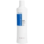 8032947862931 Fanola Smooth Care Straightening Shampoo szampon prostujący włosy 