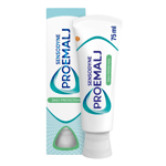 Sensodyne ProEmalj Daily Protection Tandkräm 75 ml