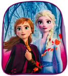 Disney Reppu Frozen Blue FR21-1706