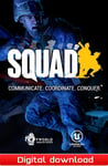 Squad - PC Windows