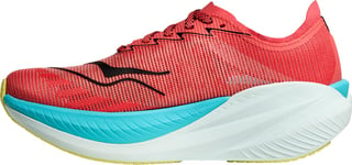 Hoka One One Mach X 2 M