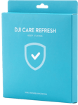 DJI Care Refresh Pocket 2 (1 år)