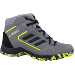 adidas Vandresko Terrex Hyperhiker K