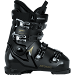 Alpine Boots W Hawx Magna 75 24/25, alpinstøvel, dame