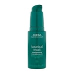 Aveda Botanical Repair Strengthening Overnight Serum 30 ml