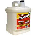 Trelim Titebond Original; 8,14 l