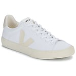 Veja Sneakers CAMPO CANVAS