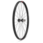 Paire de Roues VTTAE Fulcrum E-Metal 3 29" Shimano MicroSpline