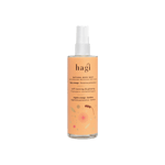 Hagi Natural Bronzing Body Mist Spicy Orange