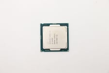 Lenovo Intel Core i5-9400F 6-Core MEDION