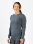 Ullmax Merino Light LS W