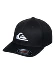 Quiksilver Mountain And Wave - Flexfit Cap for Men