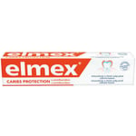 Hammastahna, Elmex Caries Protection, 75 ml