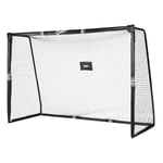 Outsiders - Scorpion Kick Football Goal 300x200cm