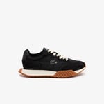 Lacoste Sneakers L-Spin Deluxe 3.0 femme Taille 36 Noir