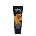 Osmo Colour Revive Superfast Colour Conditioner Intense Copper 225ml