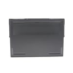 Lenovo COVER Lower Case L82M0