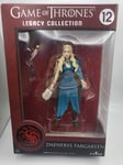 New Funko Game Of Thrones 5" Daenerys Targaryen Toy Figure Legacy Collection 12