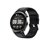 Sport Smart Watch Fitness Tracker Steps Calorie Counter Smartwatch for Men Women