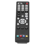 Rc‑1183 Lcd Tv Remote Control Controller Replacement Television Accessory UK