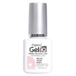 Depend Gel iQ Relax Your Body 5ml