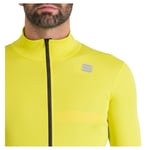 Sportful Fiandre Light Jacket