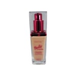 Technic Body Glimmer Face And Body Illuminator Sunrise 40 ml