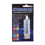 Stormsure Flexible Repair Adhesive 15g Tube