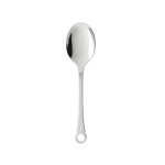 Gense Pantry Serveringssked - 22,3cm