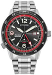 Citizen NB6048-53E Red Arrows Limited Edition Promaster Watch