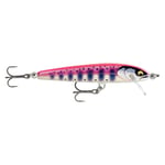 Rapala Floater Elite wobbler - 8,5 cm - GDPY