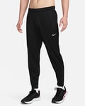 Nike Totality Men's Dri-FIT Tapered Versatile Trousers