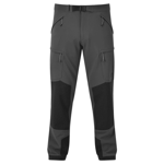 Mountain Equipment Liskamm Pant