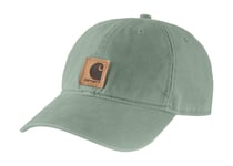 Carhartt Odessa Cap