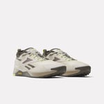 Reebok Classics Utbildare Nano X3 Adventure Beige EU 41 Man