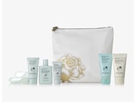 Liz Earle The Winter Escape set new ⭐️⭐️⭐️⭐️⭐️