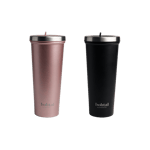 Bohtal Insulated Tumbler 750 ml