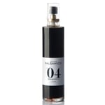 Cemo - Balsamico olje 100 ml spray