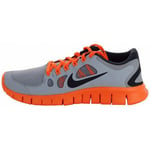 Baskets basses enfant Nike  Free 5.0 Junior