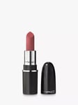 MAC MACximal Mini MAC Silky Matte Lipstick