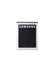 Samsung BATTERY I8160