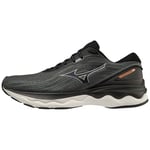 Mizuno Wave Skyrise 3 (M)